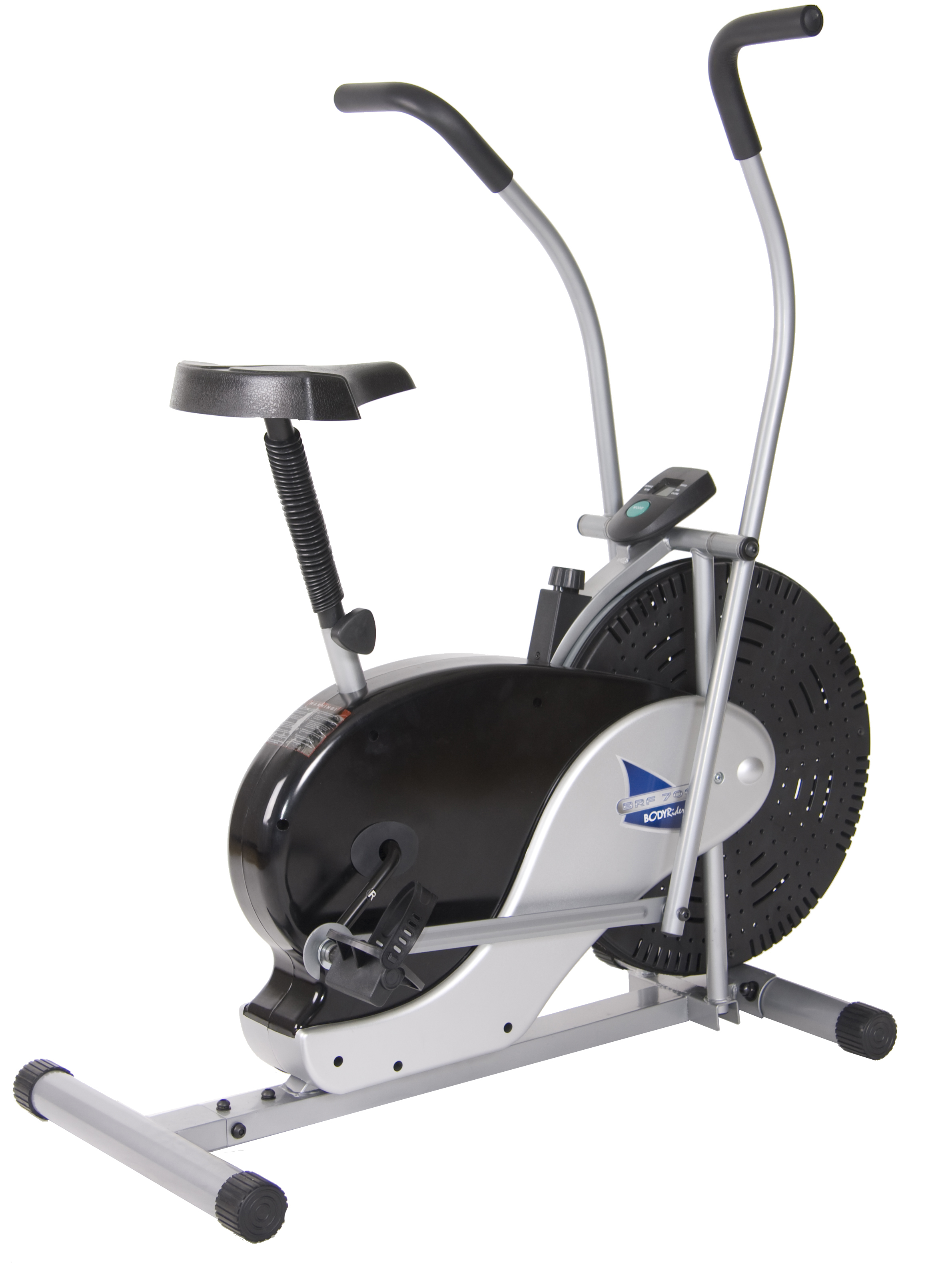 BRF700 BRF701 UPRIGHT FAN BIKE