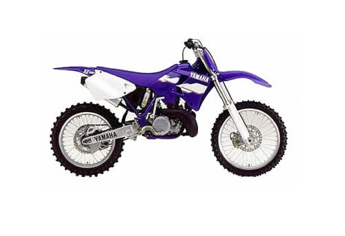 Razor dirt rocket MX400 Manuals